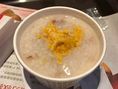 -麦当劳(乳山路店)