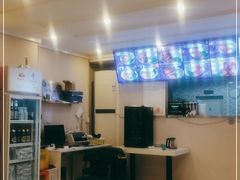 大堂-一点味(安定门店)