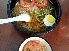 -祝家饺子馆
