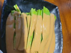 -望京一号(菜户营店)
