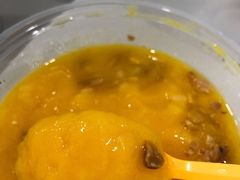 -夏食光安顺小舒冰粉冰浆(甲秀楼店)