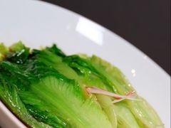 -悦融琥珀·京鲁菜·海味珍品(西单店)