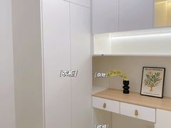 -居丽装饰空间设计(总部)