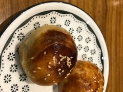 -巴依老爷新疆美食(望京小街店)