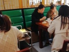 -齐祺鱼锅.清真(兰考店)