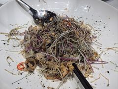 -广东道至正餐厅(区庄店)