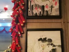 -三义和酒楼(千佛山店)