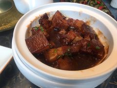 -梁溪河畔·吉府花园(南长街南下塘店)