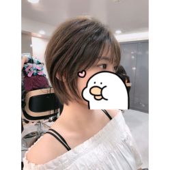 -OnHair造型