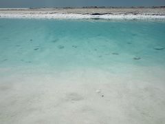 -东台吉乃尔湖