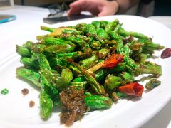 -眉州东坡(春秀路店)