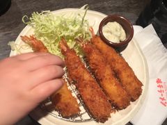 -味千拉面(又一城店)