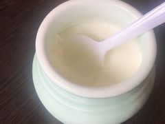 -老牌坊鲁菜名店(聊城美食岛店)