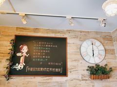 -石榴姐•山城小馆(创始店)