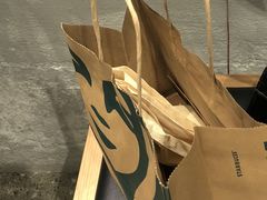 -星巴克臻选(南京金茂览秀城店)