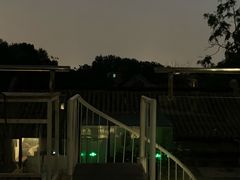 -糖房咖啡(南锣鼓巷店)