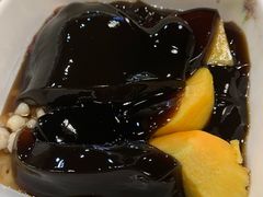 -鲜芋仙Meet Fresh(五道口店)