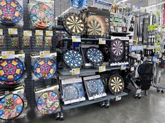 -迪卡侬(袁家岗店)