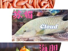 -欧记·龙城港(欣都店)