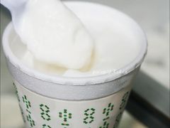 手造雪糕-洪馨椰子