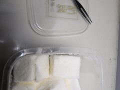 -优美滋动物奶油生日蛋糕(南陵苏果店)