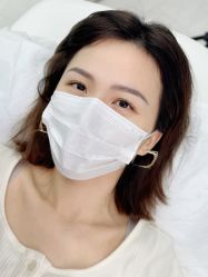 -JONMAVIN·美学