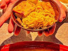 -老街称盘麻辣烫·冒菜(思北店)