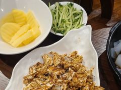 -东来顺饭庄(apm总店)