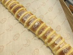 -仟吉KenGee(华鼎丽都国际店)