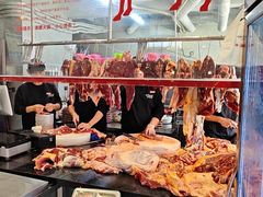 -官塘兄弟·潮汕牛肉店(官塘总店)