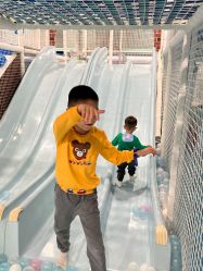 -MELAND(大融城店)