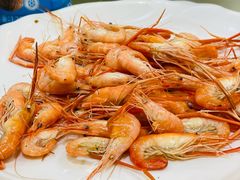 -丰宝源客家菜(常平店)