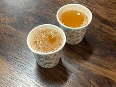 -清真·伊清阁餐厅