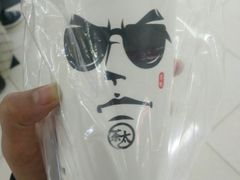 -茶太良品·北京特色茶饮(西站食宝街店)