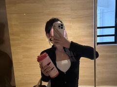 -上海柏阳君亭酒店(复旦大学店)