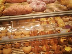 -好利来(团结湖店)