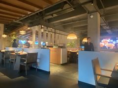 -沅江水·湖南家宴(南村万博长隆商圈店)
