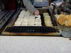 -大董锅贴(崇安寺店)