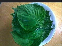 iphone_upload_pic-汉城烧烤(西稍门劳动路店)