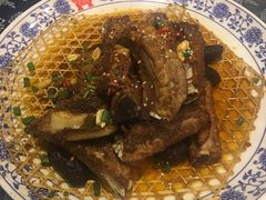 -徐鼎盛民间菜(九街店)