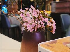 -眉州东坡(博雅店)