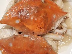 -成事园(兰溪店)