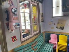 -韩热集市(百源店)
