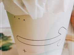 -柠檬向右(宝杨宝龙店)