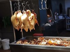 -宏宴·新京菜(望京店)