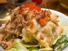 -MIKOMIKO和牛烧肉专门店(南门店)