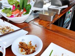 -大渔·观筵(三里屯太古里店)