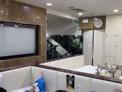 点击看大图 -悟空祛痘·诺奖技术专业店