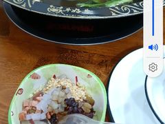 -汤好牛卤味牛肉锅(全椒店)