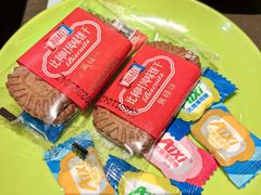 -炉鱼(萧山万象汇店)